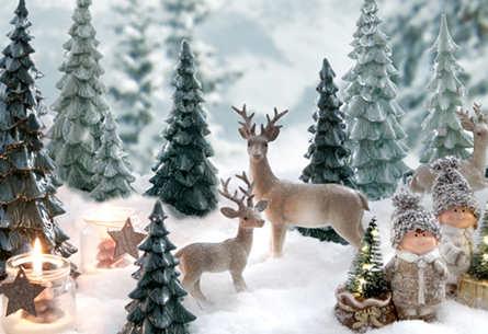 Weihnachten